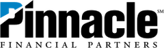 Pinnacle Financial Partners, Inc. logo