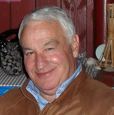 B. Thomas Golisano
