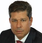 Jonathan L Steinberg