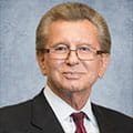George M. Marcus