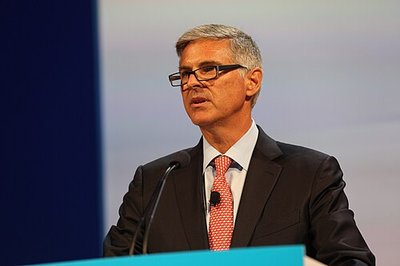 Christopher J. Nassetta