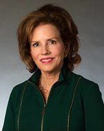Katherine Elizabeth Dietze