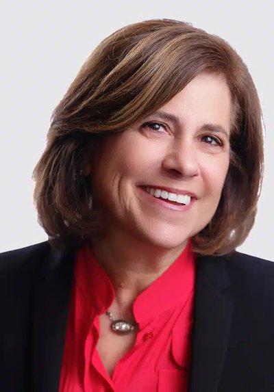 Jan Stern Reed