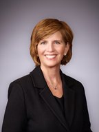 E. Renae Conley