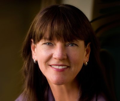 Laurette T. Koellner