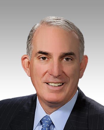 Lewis Hay III
