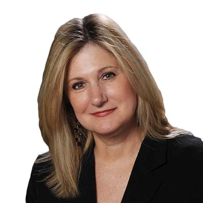 Barb J. Samardzich