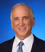 Peter L. Ax
