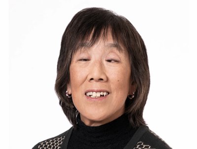 Christine A. Poon