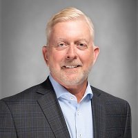 Jeffrey J. Owens