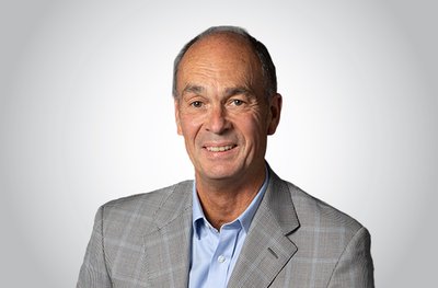 John A. Kritzmacher