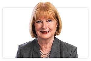 Mary K. Brainerd