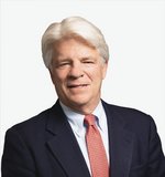 R Jarrett Lilien