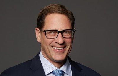 Francis C. Poli
