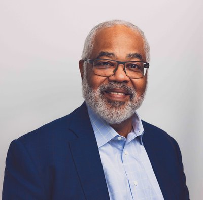 Kenneth J. Bacon