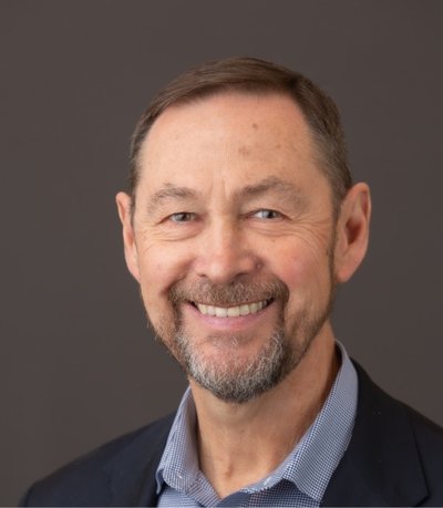 Franklin Myers
