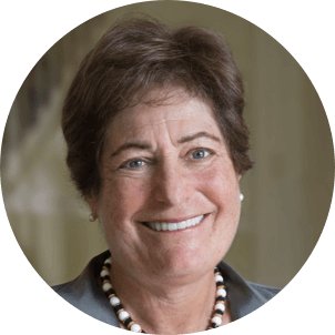 Amy B. Lane