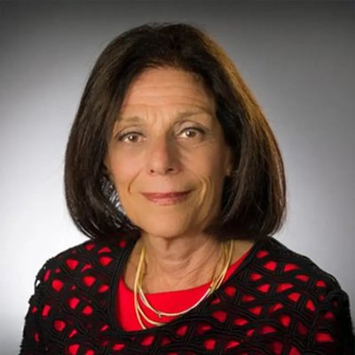 Jacqueline B. Kosecoff