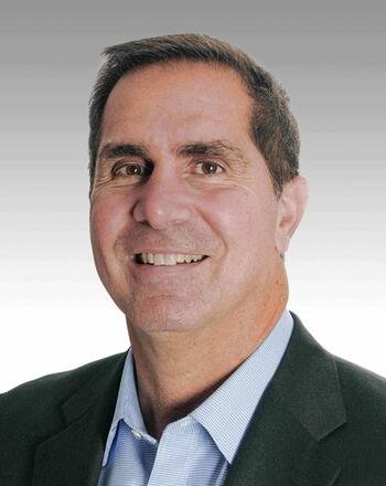 Kirk S. Hachigian