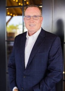 Michael A. Coke