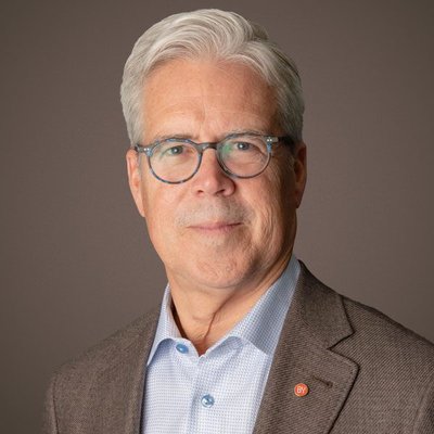 Roberto R. Herencia