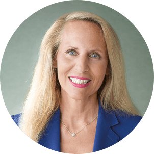 Carol Meyrowitz