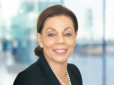 Lydia H. Kennard