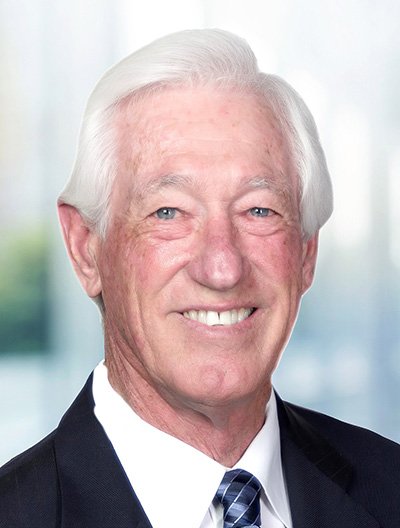 Jack L. Acosta
