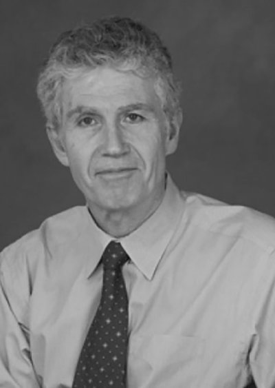 Didier Hirsch
