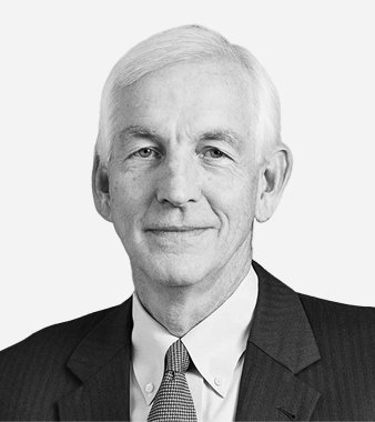 E. Lee Wyatt