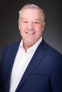 Thomas Fitzpatrick