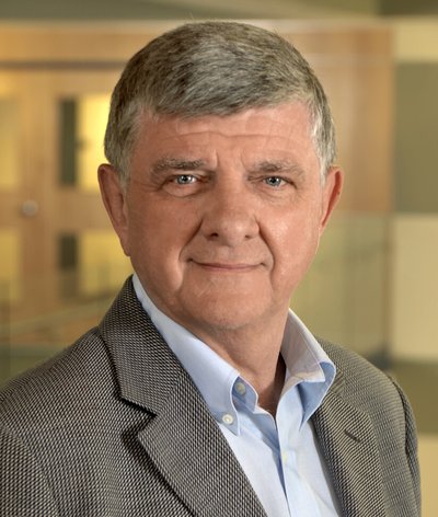 Michael Szabados