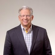 Kenneth R. Trammell