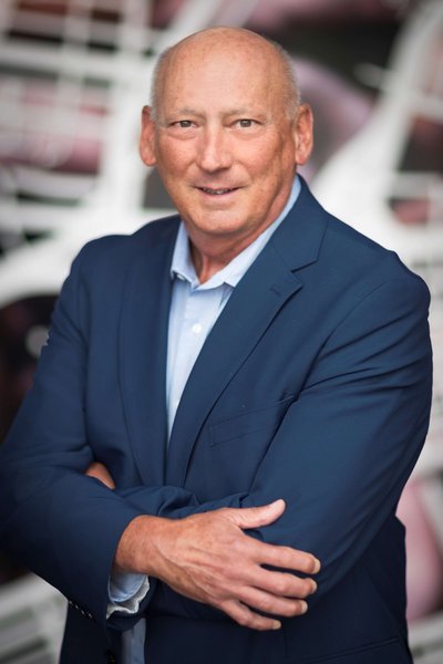 Ronald J. Lataille