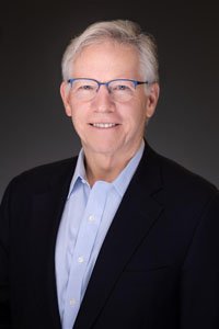 Robert H. Niehaus