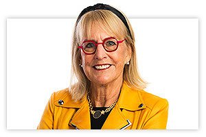 Ronda E. Stryker