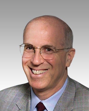 Roger Fradin