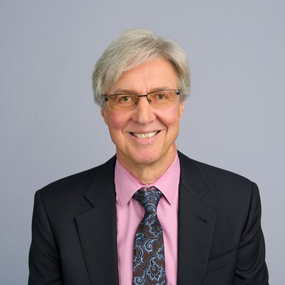 Ralph Izzo