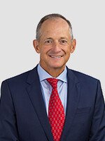 Robert V. Baumgartner