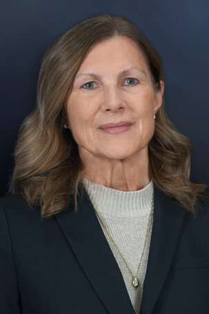 Kathleen Skarvan