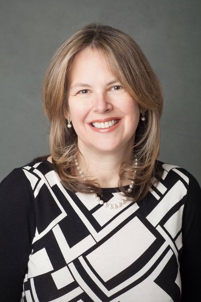 Jennifer L. Sherman