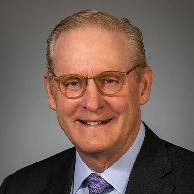 David D. Petratis