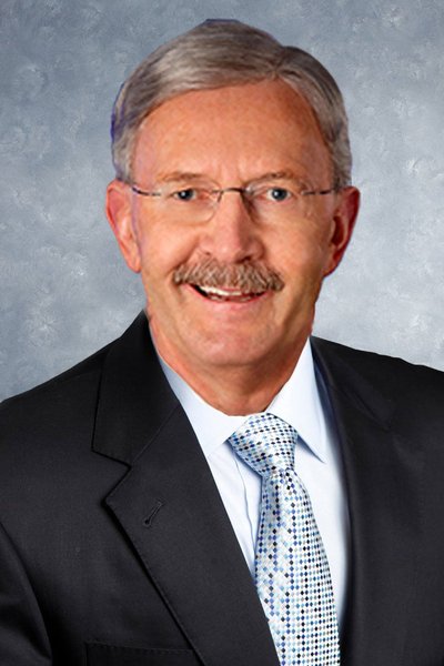 John L Workman