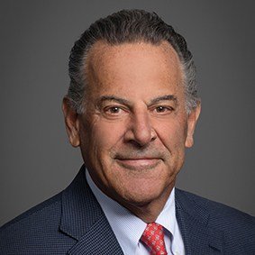 David P Hess