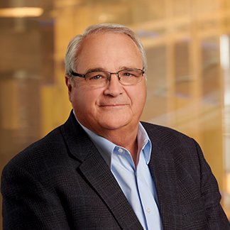 Randall A. Wotring
