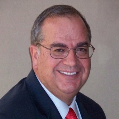 David C Naccarati