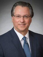 Keith Koci