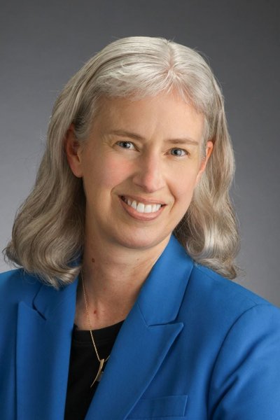 Katrina L Helmkamp