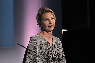 Maria S Eitel