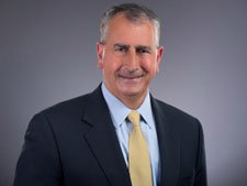 Alan L Rubino